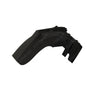 17-15187-008 FENDER-HALF LH 112 M2