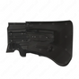 17-15187-017 FENDER-HALF,112HWY,MUDFLAP,07,LH P