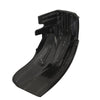 17-15187-018 FENDER-HALF,112HWY,MUDFLAP,07,RH