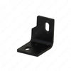 17-15198-000 BRACKET-HOOD MOUNTING,VC 101 A