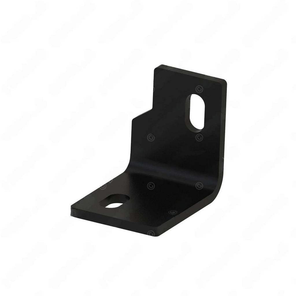 17-15198-000 BRACKET-HOOD MOUNTING,VC 101 A