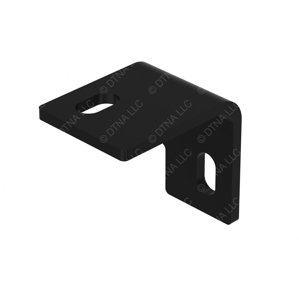 17-15198-001 BRACKET-HOOD MOUNTING,VC 101 A