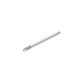 17-15205-001 PIN-PIVOT,HOOD,FLM,106,FFE