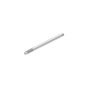 17-15205-001 PIN-PIVOT,HOOD,FLM,106,FFE