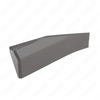 17-15209-000 FENDER-INNER,LH,FLD120