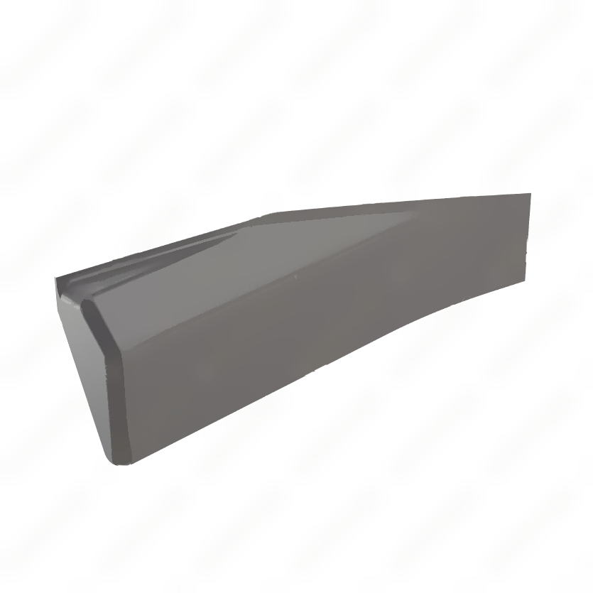 17-15209-000 FENDER-INNER,LH,FLD120