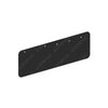 17-15230-000 MUD FLAP-RR FENDER H