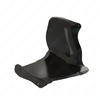 17-15237-002 FENDER-INNER,HOOD MOUNTED,LH