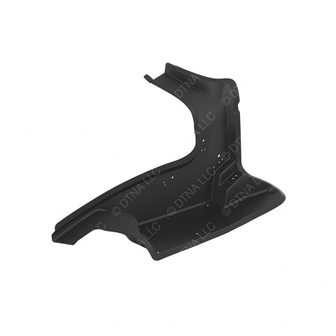 17-15240-000 REINF-REAR, SIDE, LH