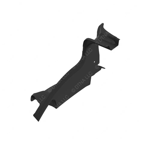 17-15240-001 REINF-REAR, SIDE, RH