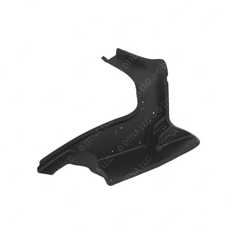 17-15240-002 REINF-REAR, SIDE, LH