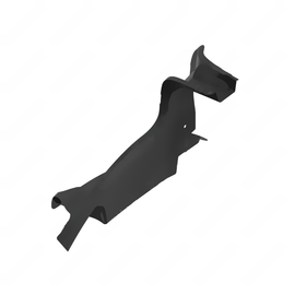 17-15240-005 REINF-RR SIDE COL 120 RH