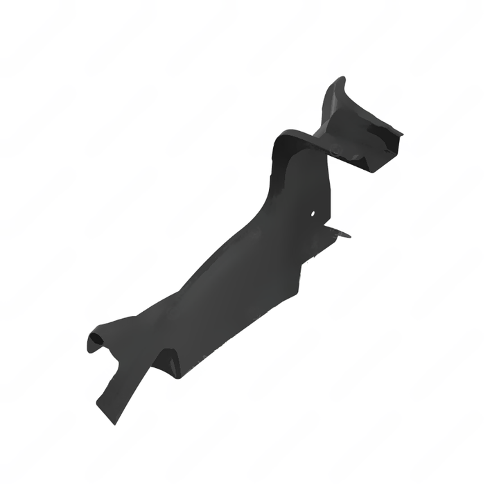 17-15240-005 REINF-RR SIDE COL 120 RH