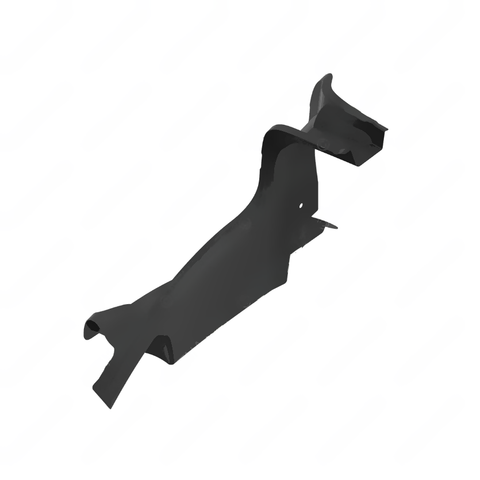 17-15240-005 REINF-RR SIDE COL 120 RH