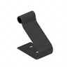 17-15271-001 PIVOT-HINGE,HOOD,M2-11