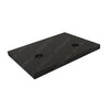 17-15272-000 REINF-HOOD HINGE,M2-11
