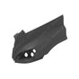 17-15290-000 PANEL, SIDE HOOD LH