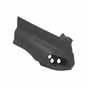 17-15290-001 PANEL, SIDE HOOD RH