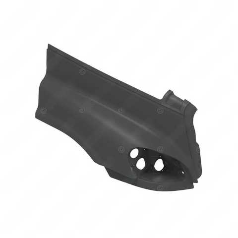 17-15290-001 PANEL, SIDE HOOD RH