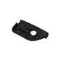 17-15291-000 REINF-PLENUM HOOD