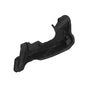 17-15292-008 HOOD REINF-SIDE,LH