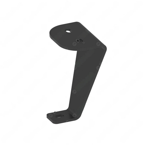 17-15326-000 BRKT-HWY BMPR MOUNTING