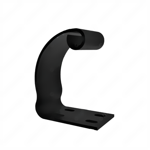 17-15329-000 HINGE PIVOT,M2 106 VOC