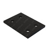 17-15330-000 REINF-HINGE PIVOT