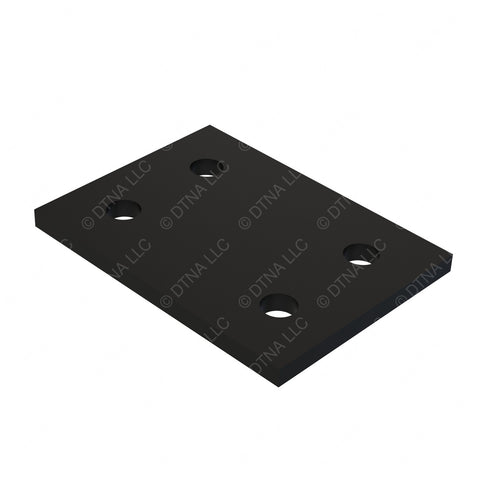 17-15330-000 REINF-HINGE PIVOT