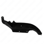 17-15346-003 BRACKET-PIVOT HOOD RH (SEE NOTE)
