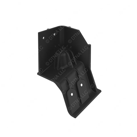 17-15363-002 LOCATOR-SUPT,HOOD,REAR,LH