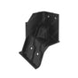 17-15363-003 LOCATOR-SUPT,HOOD,REAR,RH