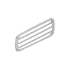 17-15378-000 INTAKE BEZEL-AIR,106 VOC PRMED