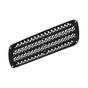 17-15379-000 INTK SCRN-SD AIR,106 VOC