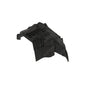 17-15453-015 FENDER-HALF,106V,LOWER,MUDFLAPS,RH