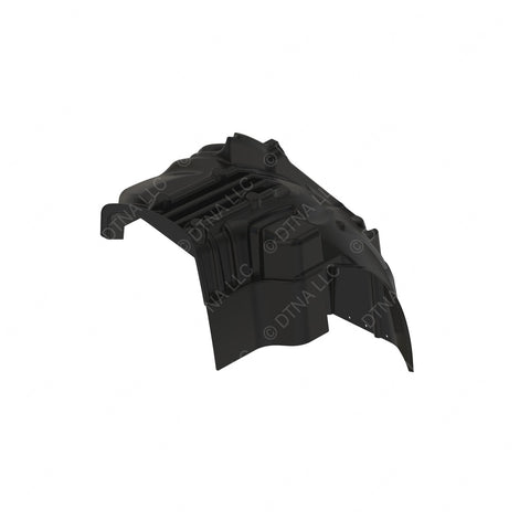 17-15453-015 FENDER-HALF,106V,LOWER,MUDFLAPS,RH