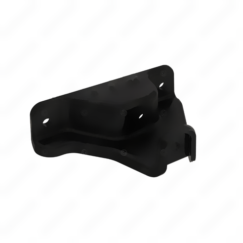 17-15552-000 ANCHOR LATCH HOOD LH