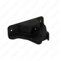 17-15552-001 ANCHOR LATCH HOOD RH