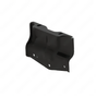 17-15554-000 BRACKET-SUPPORT,PIVOT,HOOD