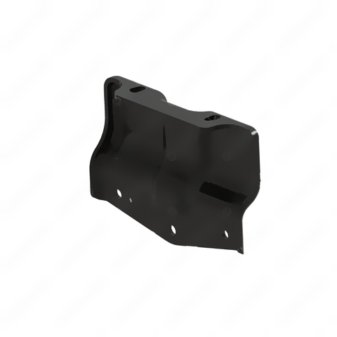17-15554-000 BRACKET-SUPPORT,PIVOT,HOOD