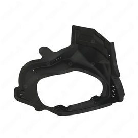 17-15557-001 REINF-OPENING,GRILLE,HOOD,RH