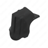 17-15563-000 SHIELD SPLSH F337 HOOD MOUNTE