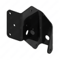 17-15566-002 HINGE-SUPPORT,106 VOC,LH