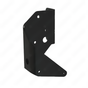17-15566-003 HINGE-SUPPORT,106 VOC,RH