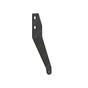 17-15570-002 BRKT-SUPRT,DAMPER,106,VOC,280