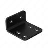 17-15578-000 BRKT-HINGE PIVOT MOUNT