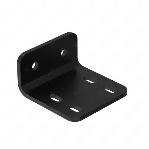 17-15578-000 BRKT-HINGE PIVOT MOUNT