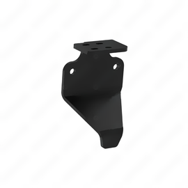 17-15631-000 BRKT-SUPT,HD HINGE,1