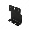 17-15653-000 BRKT-STOP,AUX SVC DR,UPR