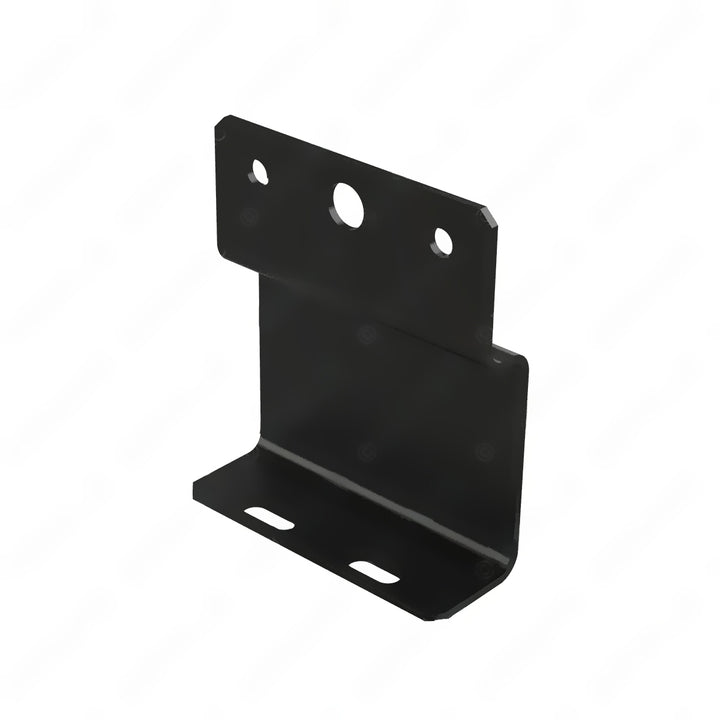 17-15653-000 BRKT-STOP,AUX SVC DR,UPR